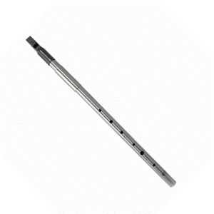 A. Karavaev Whistle - High C