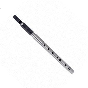 A. Karavaev Whistle - High D