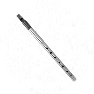 A. Karavaev Whistle - High Eb 