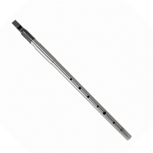 A. Karavaev Whistle - Low C