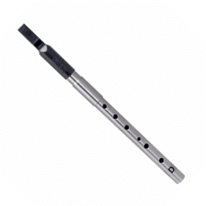 A. Karavaev Whistle - Low D