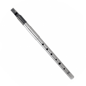 A. Karavaev Whistle - Low Eb