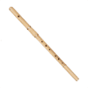 Sióg Irish Flute - Cocuswood