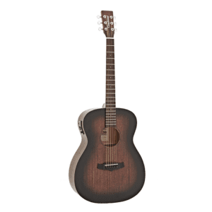 Tanglewood TWCR OE Crossroads