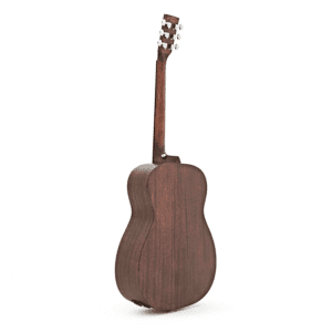 Alternative view of Tanglewood TWCR OE Crossroads Acoustic Guitar