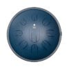 Sela 14" Tongue Drum D Amara