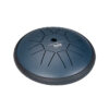 Sela 6" Tongue Drum D