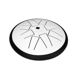 Sela 6 Tongue Drum - Gm Penta