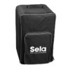 Sela Cajon Bag