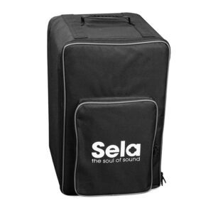 Sela Cajon Bag