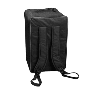 Alternative view of Sela Cajon Bag