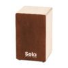 Sela Cajon Primera