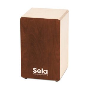 Sela Cajon Primera