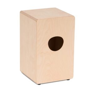 Alternative view of Sela Cajon Primera Red