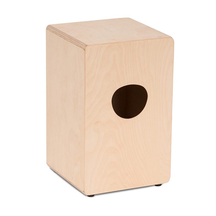 Sela Cajon Varios - Blue - Image 3