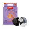 Alpine Ear Plugs