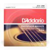 D'Addario EJ24