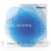 D'Addario Helicore - Violin A String