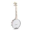 Gewa Banjolele