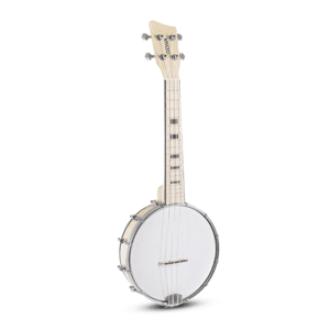 Gewa Banjolele