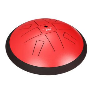 Sela 10 Tongue Drum - C Pygmy