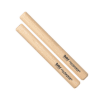Sela 2-Tone Claves Beechwood