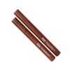 Sela 2-Tone Claves Rosewood