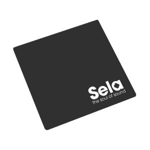 Sela Cajon Pad