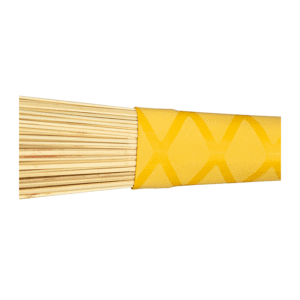 Alternative view of Sela Straw Brushes