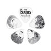 The Beatles Picks - Revolver