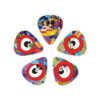 The Beatles Picks - Yellow Submarine