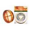 8" Bodhran Trinity