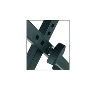 Alternative view of Boston Keyboard Bench