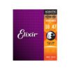 Elixir - Acoustic PB, Extra Light