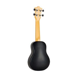 Alternative view of Flight Surf Soprano Ukulele