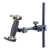 Hercules DG307B Tablet Holder