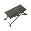 Hercules Guitar Foot Stool