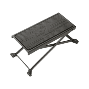 Hercules Guitar Foot Stool