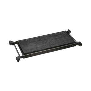 Alternative view of Hercules Guitar Foot Rest
