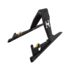 Hercules Guitar Stand