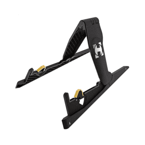 Hercules Guitar Stand