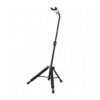 Hercules Hanging Guitar Stand