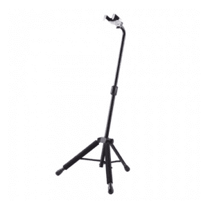 Hercules Hanging Guitar Stand