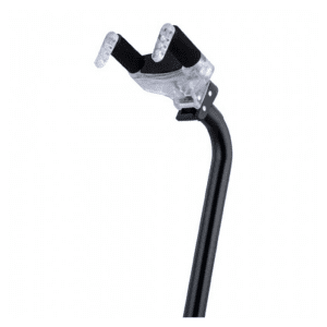 Alternative view of Hercules Hanging Guitar Stand