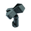 Hercules Microphone Clip