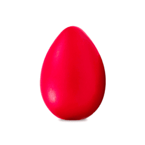 LP Big Egg Shaker