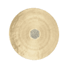 Meinl 20" Flower of Life Gong