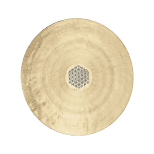 Meinl 20" Flower of Life Gong
