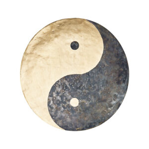 Meinl 20 Yin & Yang Gong