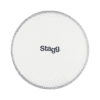 Stagg 22cm Darbuka Head